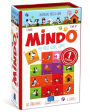 Mindo Dog Logic Game