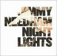 Nightlights