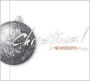 Christmas! A Newsboys Holiday