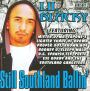 Still Southland Ballin