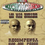 Los Mas Buscados