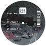 Stuxnet
