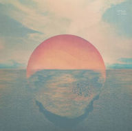 Title: Dive, Artist: Tycho
