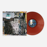 Title: Preacher's Sigh & Potion: Lost Album, Artist: Matthew Dear