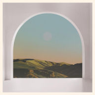 Title: Espera, Artist: Helios