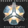 Desert Nights