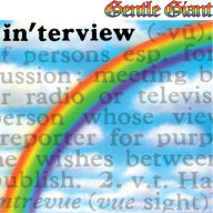 Title: In'terview [2023 Steven Wilson Remix], Artist: Gentle Giant