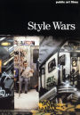 Style Wars