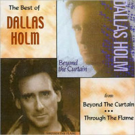 Best of Dallas Holm