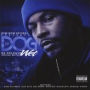 Wet (Mr D.O.G.)