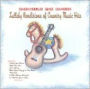 Nashville For Babies: Lullaby Renditions of Country Music Hits