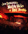 Muddy Wolf at Red Rocks: A Tribute to Muddy Waters & Howlin' Wolf