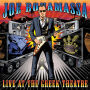 Joe Bonamassa: Live at the Greek Theatre [Blu-ray]