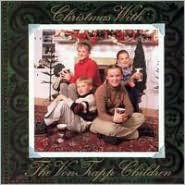 Christmas With the Von Trapp Children