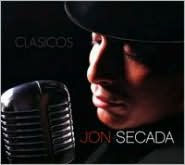Clasicos