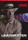 Leadbetter Interactive