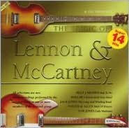 Magic of Lennon and McCartney: An All Star Collection of Timeless Classics