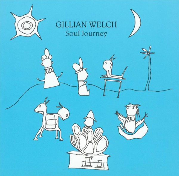 Soul Journey