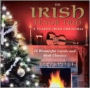 A Classic Irish Christmas