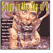 Songs in the Key of Z: The Curious Universe of Outsider Music