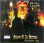 Season of da Siccness: The Resurrection