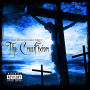 Tha Crucifixtion