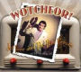 Wotcheor!