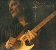 Title: From the Reach, Artist: Sonny Landreth
