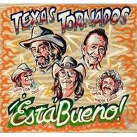 ¡Está Bueno!