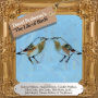 The Life of Birds