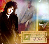 An Appointment with Mr. Yeats