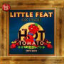 40 Feat: The Hot Tomato Anthology (Little Feat)