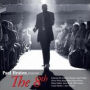 Presents The 8Th (Paul Heaton)