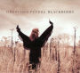 Blackbirds