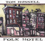 Folk Hotel