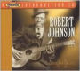 A Proper Introduction to Robert Johnson: Cross Road Blues