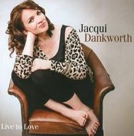 Live to Love