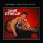 Essential Recordings (Don Gibson)