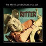 Essential Recordings (Tex Ritter)