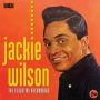 The Essential Recordings