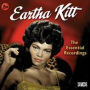 Essential Recordings (Eartha Kitt)