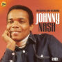 The Essential Early Recordings