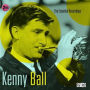 The Essential Recordings