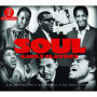 Soul Early Classics: The Absolutely Essential 3CD Set