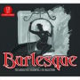Burlesque: Absolutely Essential 3CD Collection