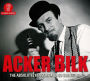Absolutely Essential Collection (Acker Bilk)