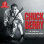 Absolutely Essential (Chuck Berry)