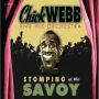 Stomping At The Savoy (Chick Webb & His Orchestra)