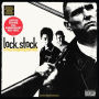 Lock, Stock & Two Smoking Barrels [Original Motion Picture Soundtrack]