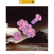 Title: World Machine, Artist: Level 42